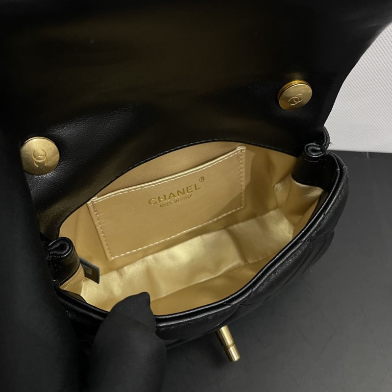 Ch**el cf series bags